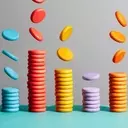 Navigating Investment Landscapes Amidst Shifting Market Dynamics