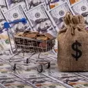 Oneok: A Reliable Source of Passive Income