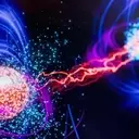 IONQ Propels Quantum Computing Forward with Robust Growth and Strategic Advancements