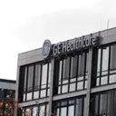 GE HealthCare Faces Challenges: Earnings Miss and Revised Outlook
