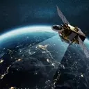 Roundhill Space & Technology ETF: Unlocking the Future of Space Economy