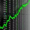 ASML's Trajectory: A Reassessment Amidst Market Dynamics