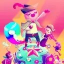 Top Switch Games for Mental Well-being