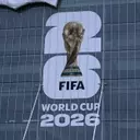 Zee Secures Exclusive FIFA Soccer Rights for India, Through 2034