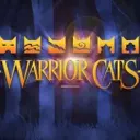 Animated 'Warrior Cats' Series Confirms Director and Showrunner