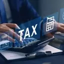 Affordability Drives US Interstate Migration