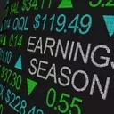 Science Applications International Corp to Release Q1 Earnings Report; Analysts Maintain Ratings