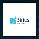 Sirius Real Estate Reports Robust Full-Year Performance Driven by Strategic Acquisitions and Dividend Growth