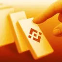 Binance Opens US Stock Trading to Global Users via Stablecoins