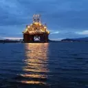 Equinor Recommends Jarle Roth as New Board Chairman