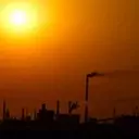 Global Manufacturing Faces Challenges Amidst Geopolitical Tensions