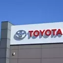 SoftBank Surpasses Toyota as Japan's Most Valuable Company Amid AI Surge