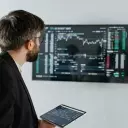 Accenture Integrates Microsoft's Copilot 365 AI Assistant for Enhanced Productivity