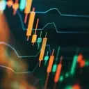 Credo Technology Set to Announce Q4 Results; Top Analysts Reaffirm Ratings