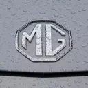 SAIC to Divest Additional 10% Stake in JSW MG Motor