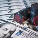 Geopolitical Tensions Drive Oil Prices Higher Amidst Currency Fluctuations