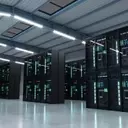 Nvidia's AI Ecosystem: Expanding Horizons and Future Growth
