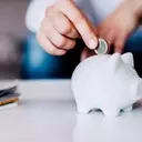 Analyzing the First Trust Morningstar Dividend Leaders ETF (FDL): A Critical Perspective