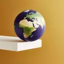 Invesco S&P International Developed Momentum ETF (IDMO): A Strategic Buy for Global Growth Seekers