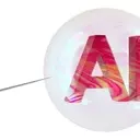 Navigating the Market Amidst Surging Tech and AI Enthusiasm