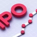 Redwood Trust's New Senior Notes: A Cautious 'Hold' Amidst Rising Leverage