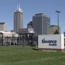 Elevance Health's Strong Rebound and Future Prospects: A Deep Dive