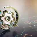 ADP: A Deep Dive into the Undervalued HR Titan