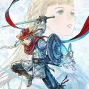 Anticipated Game Releases for Nintendo Switch and Switch 2 in June and July 2026
