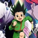 Hunter x Hunter: A Highly Anticipated Return with New Chapters on the Horizon