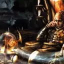 Baldur's Gate Remakes: A New Chapter for Classic RPGs