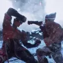 Key Figures Depart Tekken Franchise, Shaping Future of Fighting Games