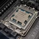AMD Extends AM5 Socket Lifespan and Introduces New EXPO ULL for Enhanced Gaming