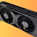 AMD Introduces RX 9070 GRE Globally Amidst Memory Shortage