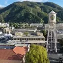 Merger Mania: Paramount and Warner Bros. Discovery
