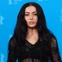 Charli XCX Unveils New Album 'Music, Fashion, Film'