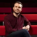 BBC Comedy Director Jon Petrie Departs for Hat Trick Productions