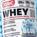 Applied Nutrition Expands North American Presence with Nutrablend Acquisition