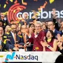2026 Stock Market: A New Era of Quality IPOs, Unlike the Dot-Com Bubble