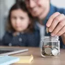 Clark Howard's 1% Rule: A Path to Substantial Retirement Savings