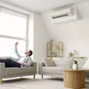 Trump's Tariff Amendments May Escalate AC Repair and Replacement Costs As Summer Approaches