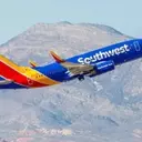 Southwest Airlines' Strategic Moves Amidst Market Challenges
