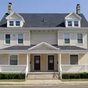 Crafting a $720,000 Income Portfolio: Dividend Investments vs. Real Estate