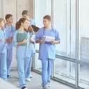 Alphatec: A Promising Medical Technology Investment Under $10