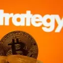 Crypto Treasury Firm Sells Bitcoin for the First Time in Four Years