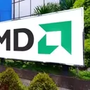 AMD Navigates Market Dynamics Amidst NVIDIA's AI Processor Challenge