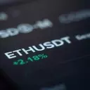 Bitmine Reduces Ethereum Acquisition Amidst Price Decline