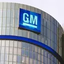 Chinese EV Firms Drive Global Expansion Amid Domestic Competition