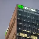 Nvidia Shares Vs. NVDY ETF: A Strategic Investment Analysis
