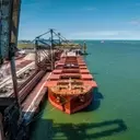 Seanergy Maritime: Undervalued Amidst Robust Capesize Market