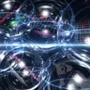 The Evolution of AI Market Dynamics: From Rational Promise to Speculative Euphoria